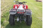 Property photo 42 - FARM EQUIPMENT AUCTION IN SULLIVAN COUNTY, INDIANA